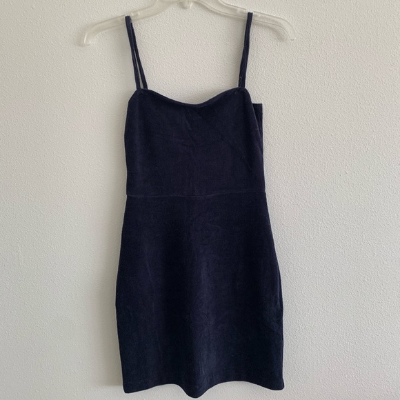 Forever 21 dress - Picture 1 of 4